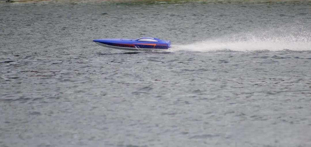 VoidYacht #7 — Luxury Gold and White racing superyacht NFT